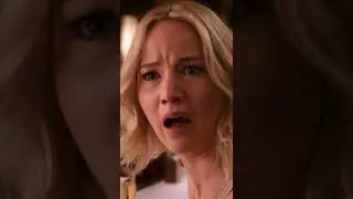 Passengers (2016) | Did You Wake Me Up 