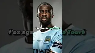 Fin De La Malediction Pour City !😳 