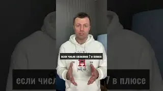 Самые гениальные люди и кризис менеджеры рождаются в эти даты
