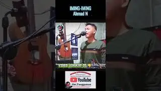 cinta siapa cinta bojone konco hehe haha 😁