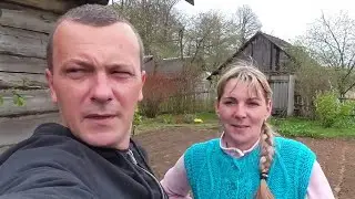 СИЛЬНО СМУЩАЕТ, НО ЭТО ПРОИЗОШЛО ВПЕРВЫЕ И ЭТО ВАЖНО ДЛЯ НАС...