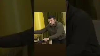 Наркотики зло