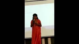 4.9.2022 PPN Auditorium function