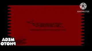 Konimex Csupo Effects 2