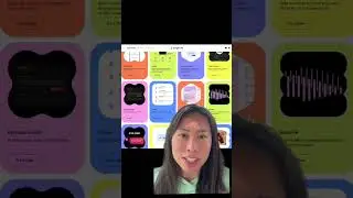 Google Labs compiles a variety of AI apps (all w/ free tiers) that effectively showcase so many
