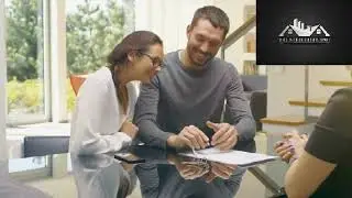 Title Insurance Company in Spring Hill FL