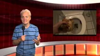 How To Basic Milkshake Review - Teaching You The Basics