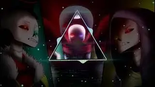 A Fatal Error Has Occurred | Devil And Kall Vs Fatal Error || Deviltale OST.