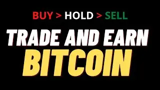 Crypto Trading In Philippines Using COINS.PH | Buy and Hold Bitcoin Part1