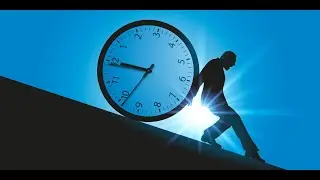 le temps passe vite Type Beat  !!!! MPC 1000 By EnAnce PROD