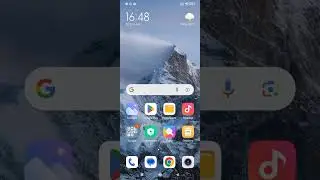 СКОРЕЕ УДАЛИТЕ ПАПКУ НА СВОЁМ ТЕЛЕФОНЕ