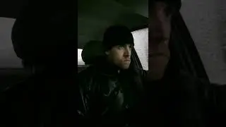 Бригада