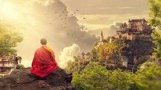 Mind Body || Relaxing Music || Slow Music ! Everything by AVO ! 2018