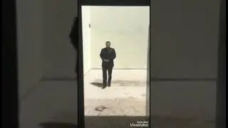 REIS BURAK DÖNER VOLTA ATARKEN.