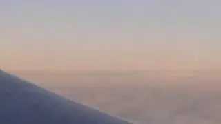 Planeta X ? o que demonios es?
