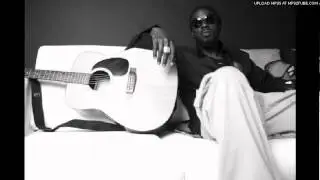 Jahiti - Show me the money
