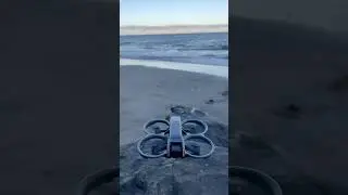 DJI Avata 2 FPV #djiavata #drone #djiavata2 #dji #fpv #fpvdrone #dronelife
