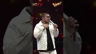 MOMEN TERINDAH KALEB J