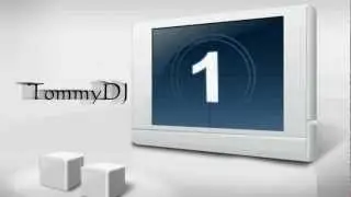 TommyDj my new demo track 2012 !! (ableton)