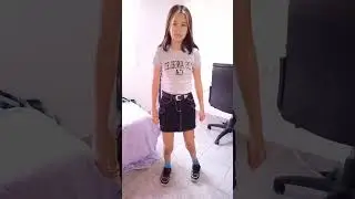 𝙈𝙀 𝙋𝘼𝙍𝙀𝘾𝙄𝙊 𝙈𝙐𝙔 𝘿𝙄𝙁𝙄𝘾𝙄𝙇🫸🩷🫷 #shortsviral #tiktok #trends #comedia #viral #shorts #youtube
