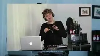 Jack Avery (edit)