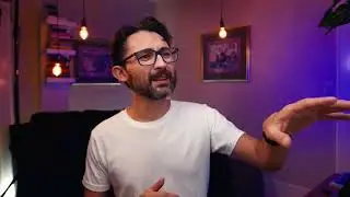 BARIŞ ÖZCAN | AM GÖT MEME ÇÜK SİK YARRAK TAŞŞAK 31