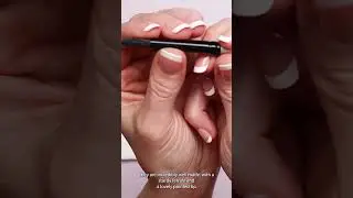 My favorite watercolor brushes! #shorts #painting #art #ad