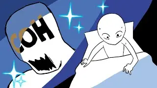 как ощущается дневной сон