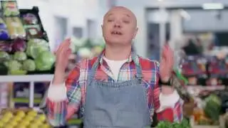 ШОУ 