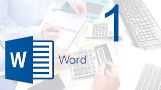 1 - Introducción a Microsoft office