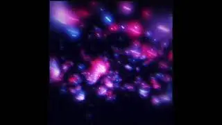 [FREE] Dua Lipa x Doja Cat ~ Disco/House type beat 