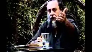 Caio Fabio: Um recado à Apóstola Valnice Milhomens.