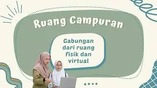Pembelajaran Berdiferensiasi T2.4 Demostrasi konstektual PPG PGSD D G.2 2024