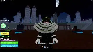 JOIN DISCORD SERVER NOW!!!!!!!!!!