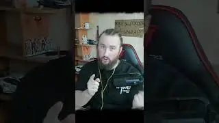 Я НА ЛОШАДКЕ