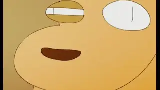 -SU SHORT- Buddy's Book in a Nutshell (SPOILERS)