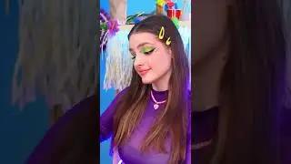 Я помог маленькому другу!🥰🥰🥰 