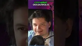 Истинное призвание Месси и Роналду судьба или случайность 🎯 