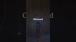 Genshin Impact endgame: 