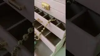 Доброе утро!