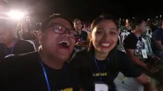 Storyang May Sense | Episode 1 | Hello Human Beings
