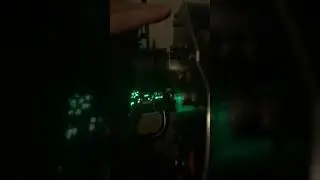 Fanatec wheel base