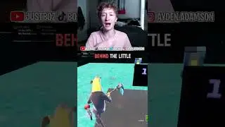 NEW Fortnite XP GLITCH Has Been Found! 😱🔥 #shorts  #fortnite #creativexpglitch #xpglitchfortnite