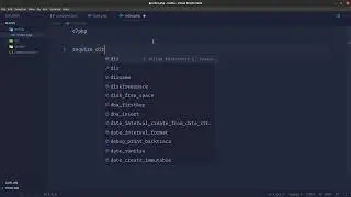 03 - Estándares y buenas prácticas PHP - new Class