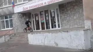 Alexey Golev 2019 - 2020 moments!