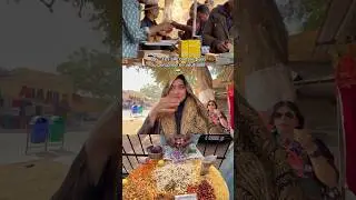 Pov : aller en Inde #youtubeshorts #travel #india
