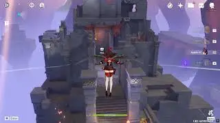 genshin impact gameplay | genshin impact gameplay pc | genshin impact gameplay multiplayer
