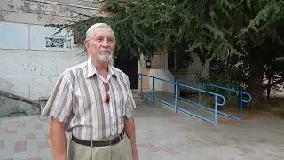 Приставам - все удобства, пенсионеров и инвалидов - на пятый этаж без лифта
