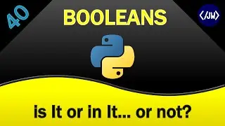 Perform identity comparison and membership testing in 