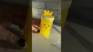 Testing $3 slime from Walmart 😡😡😡😡 